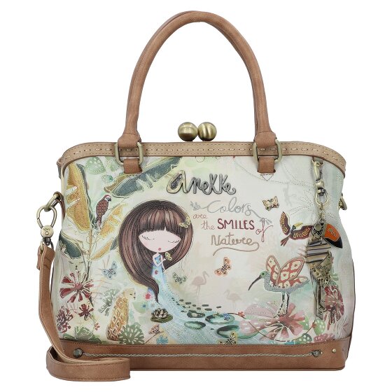 Anekke Handbag 31 cm