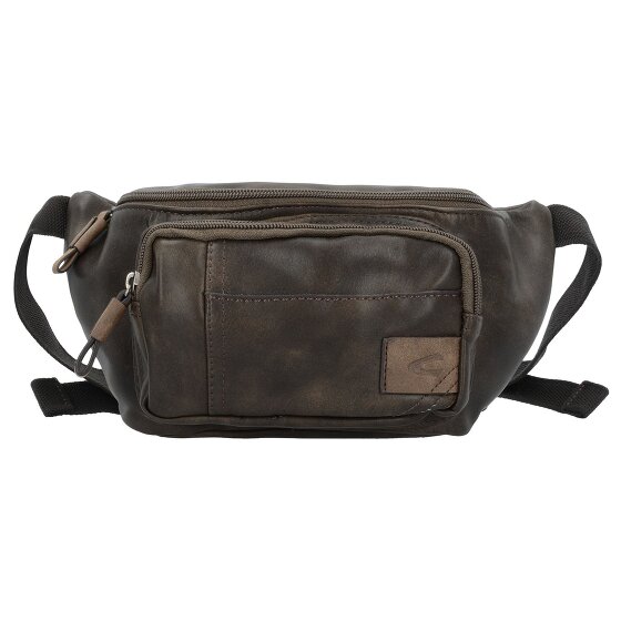 camel active Laos Bum bag 29 cm
