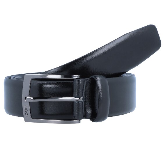 Joop! Belt Genuine Leather