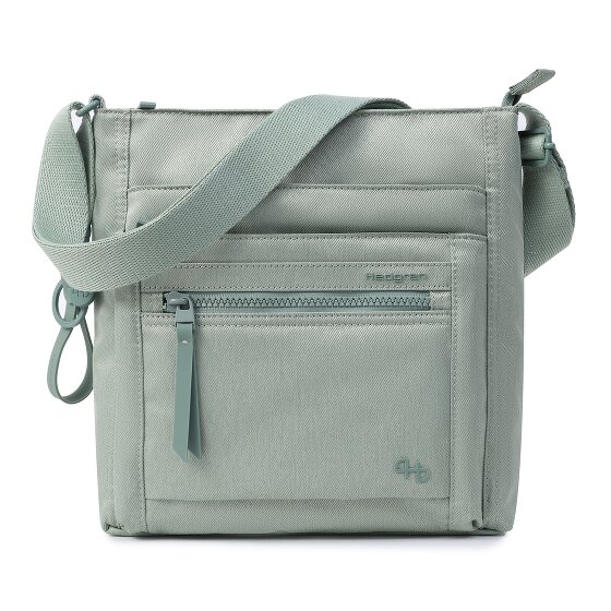 Hedgren Inner City Orva shoulder bag RFID 25 cm