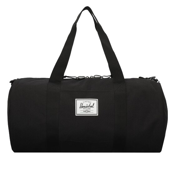 Herschel ClassicGym Sports bag 47 cm
