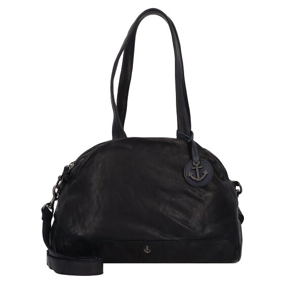 Harbour 2nd Ravina Shoulder Bag Leather 42.5 cm Harbour 2nd Ravina Shoulder Bag Leather 42.5 cm