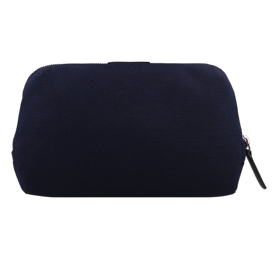 Bellroy Desk caddy electronics bag 22 cm