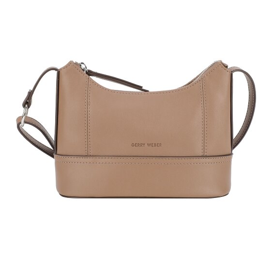 Gerry Weber Favorite Choice Shoulder bag 22 cm