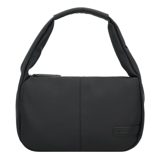 Tom Tailor Olya Shoulder Bag M 33 cm