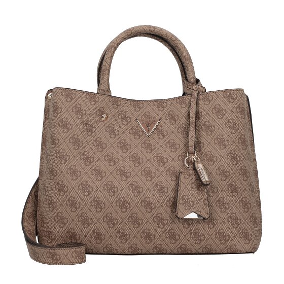 Guess Meridian II Shopper Bag 30 cm