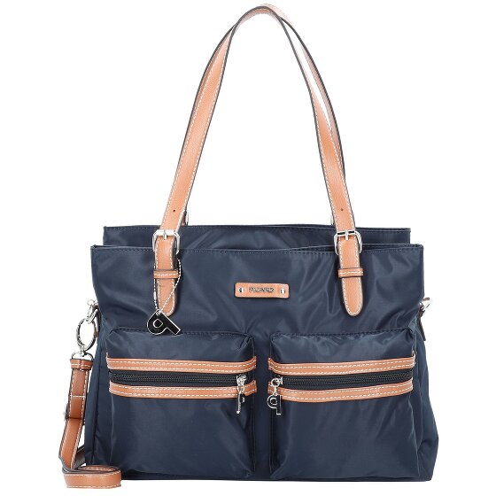 Picard Sonja shoulder bag 35 cm