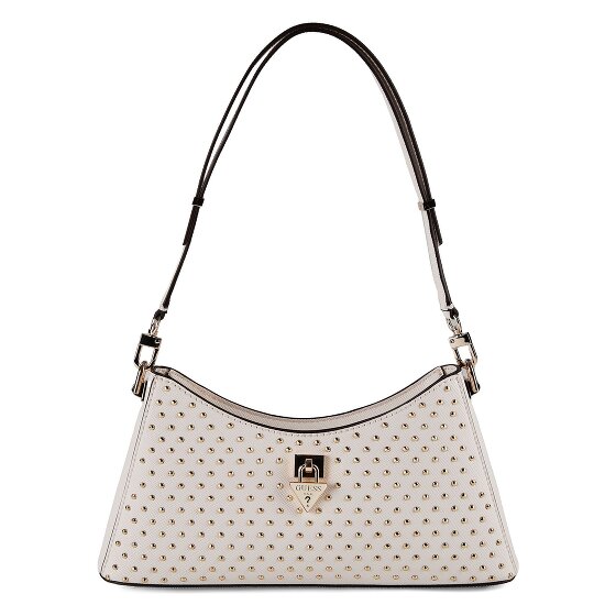 Guess Patsie Shoulder Bag 31 cm