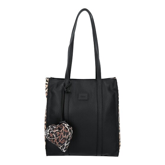 Gabor Elfie Luxe Shopper Bag M 29.5 cm