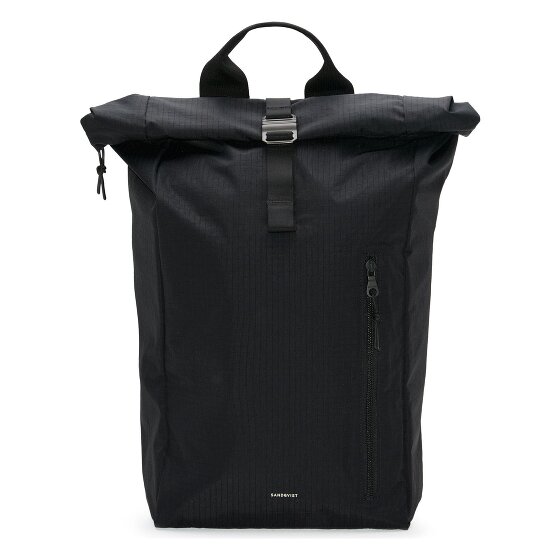 Sandqvist Grid Daypack 56 cm Laptop compartment