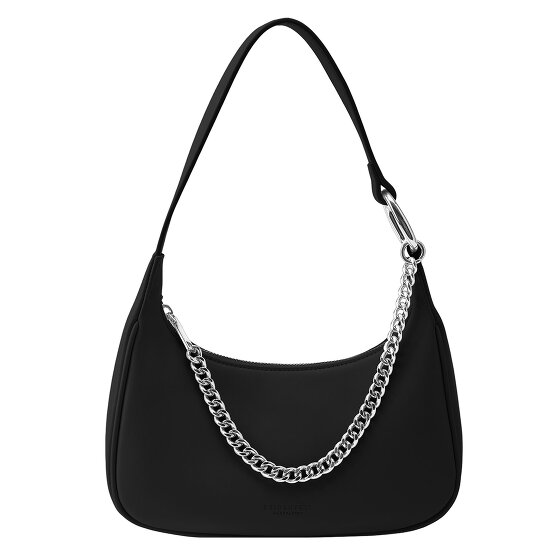 Seidenfelt Naantali Shoulder Bag 24 cm