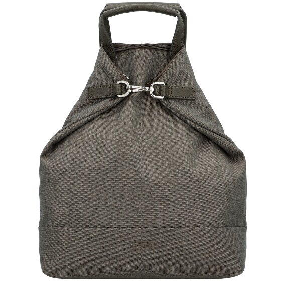 Jost Bergen X-Change City Backpack 32 cm