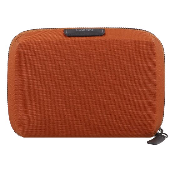 Bellroy Tech Kit electronics bag 18 cm