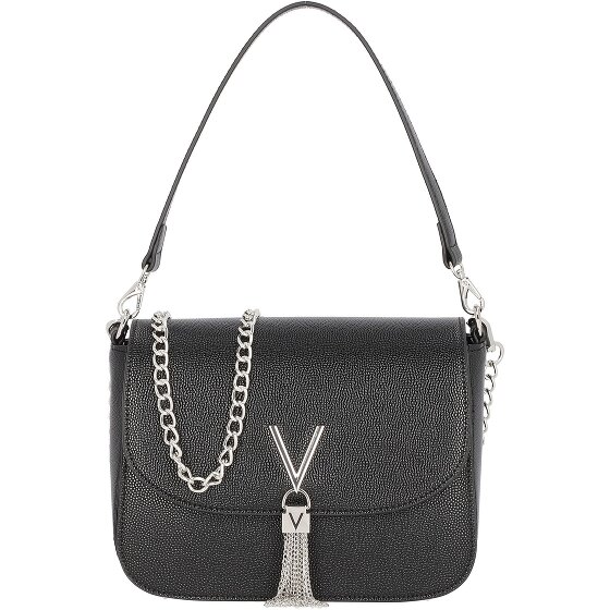 Valentino Divina shoulder bag 23 cm