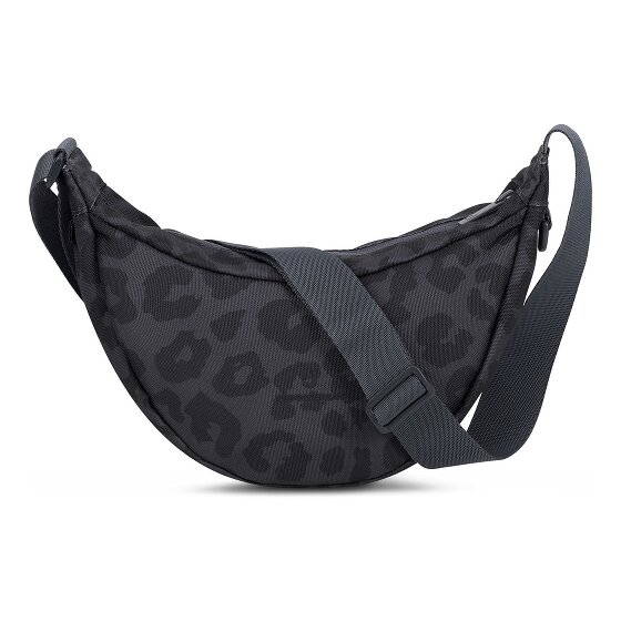 Johnny Urban Ally Shoulder bag S 25 cm