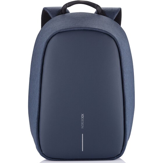 XD Design Bobby Business backpack RFID protection 38 cm Laptop compartment