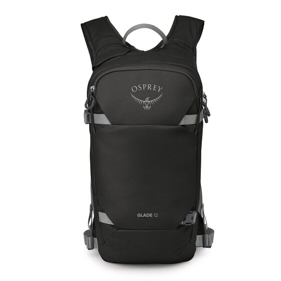 Osprey Glade 12 Hiking backpack 45 cm