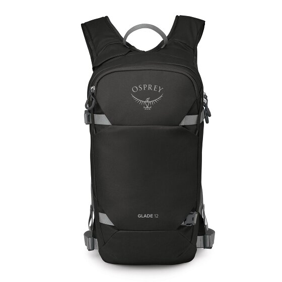 Osprey Glade 12 Hiking backpack 45 cm
