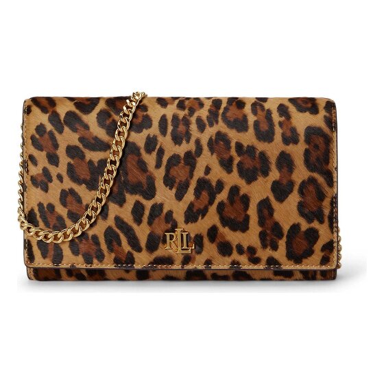 Lauren Ralph Lauren Adair Clutch purse 20.5 cm