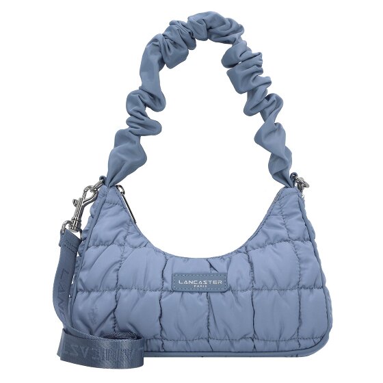 Lancaster Chouchou Bubble Shoulder Bag 24 cm