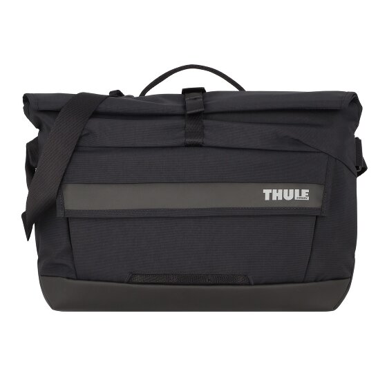 Thule Thule Paramount Briefcases Messenger 45 cm Laptop compartment