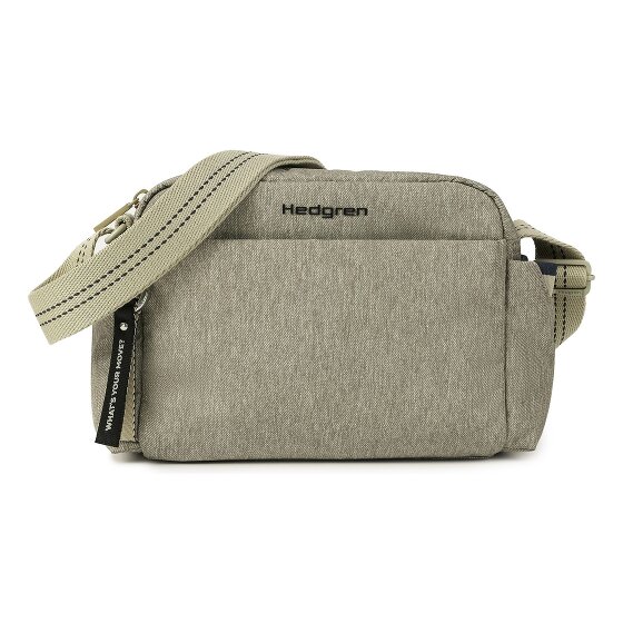 Hedgren Cocoon Shoulder bag 27 cm