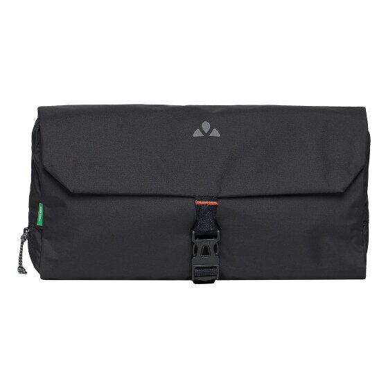 Vaude WashBag Toilet bag M 34 cm
