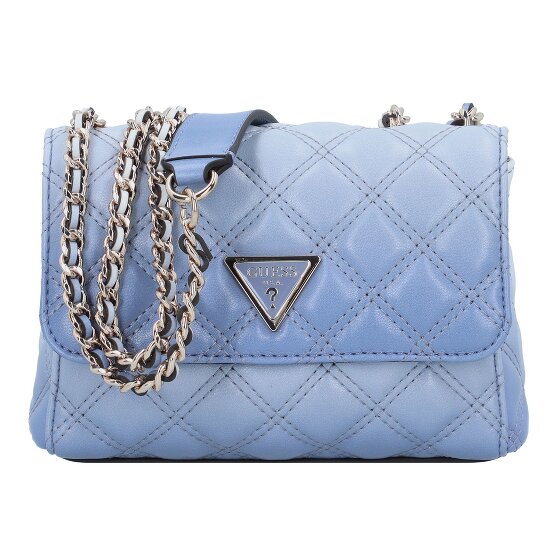 Guess Giully Mini Bag Shoulder Bag 18 cm