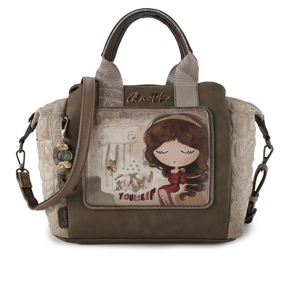 Anekke Muse Handbag 36 cm