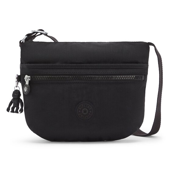 Kipling Basic Arto S shoulder bag 25 cm