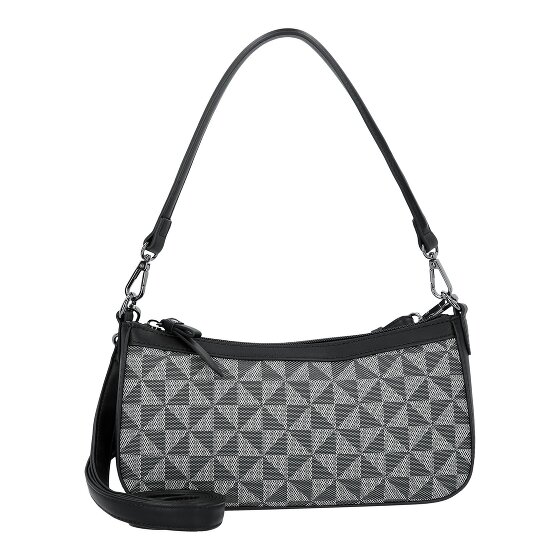 Gabor Meria Shoulder Bag 26 cm