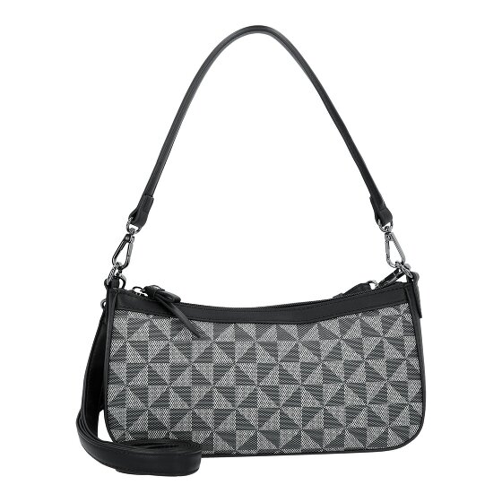 Gabor Meria Shoulder Bag 26 cm