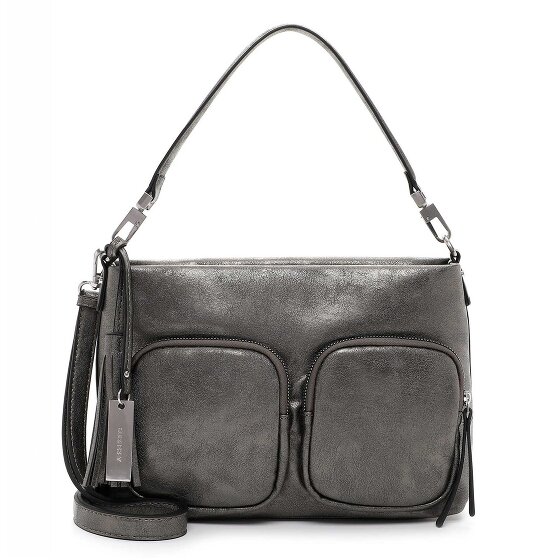 Suri Frey SFY Carly Shoulder Bag 31 cm Suri Frey SFY Carly Shoulder Bag 31 cm