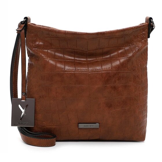Suri Frey SFY Hadley Shoulder bag 30 cm