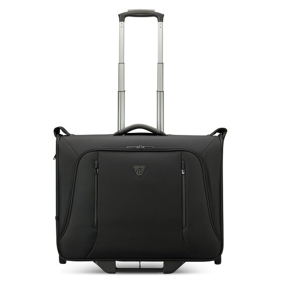 Roncato City 3.0 2 wheels Garment bag 45 cm Roncato City 3.0 2 wheels Garment bag 45 cm