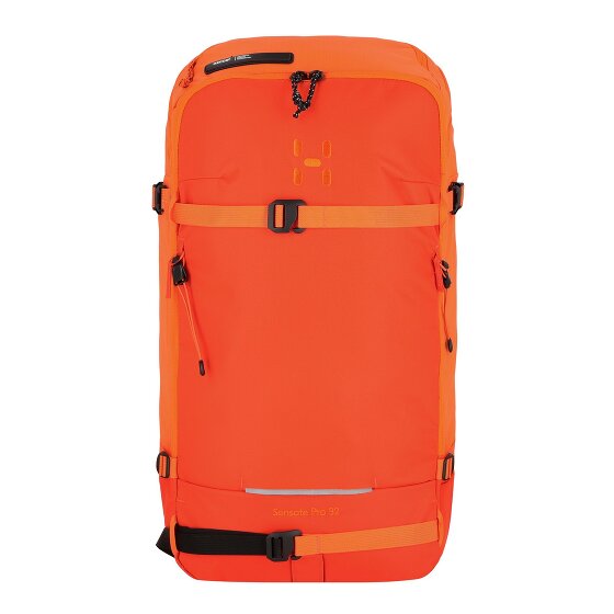 Haglöfs Sensate Pro 32 Trekking backpack 59 cm