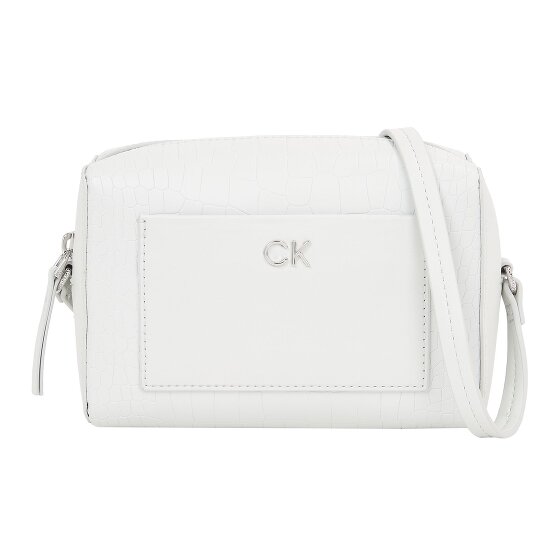 Calvin Klein CK Daily Mini Bag Shoulder Bag 18 cm