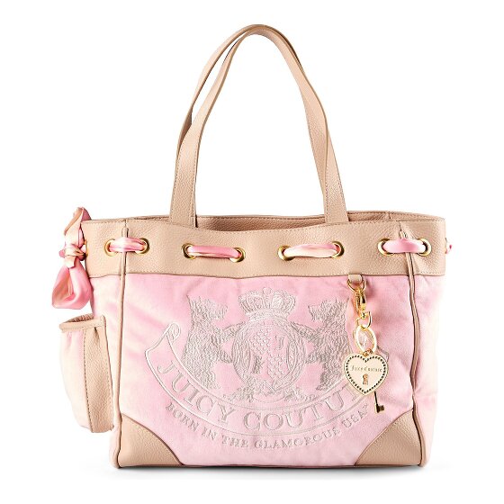 Juicy Couture Daydreamer Shopper Bag 33 cm