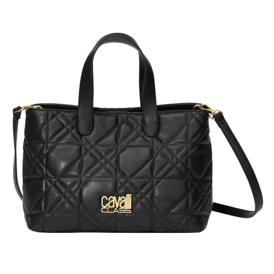 Cavalli Class Rosangela Handbag 29 cm