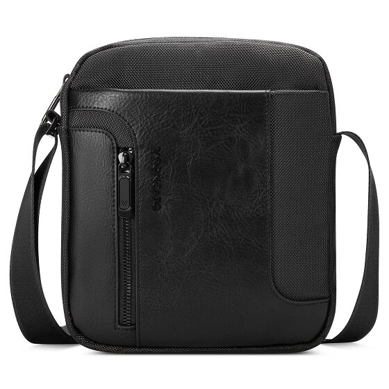 Roncato Panama 4.0 Shoulder bag 20 cm