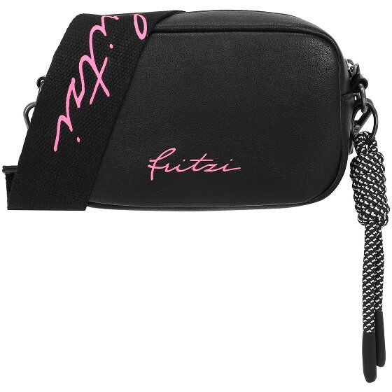 Fritzi aus Preußen Lou Shoulder bag 22 cm