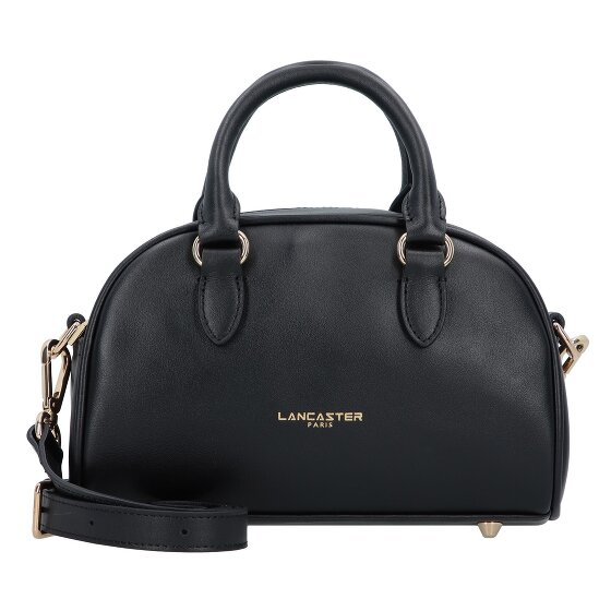 Lancaster Donna Bow Handbag Leather 21 cm