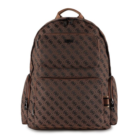 Guess Boston Daypack 42 cm