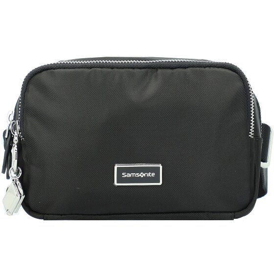 Samsonite Karissa 2.0 fanny pack 18 cm