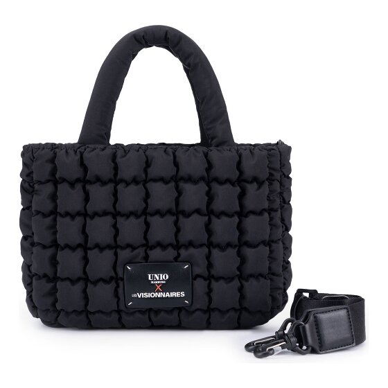 LES VISIONNAIRES Unio Cortina Handbag S 30 cm