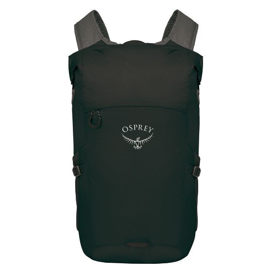 Osprey Ultralight Dry Stuff Pack 20 Foldable Backpack 45 cm