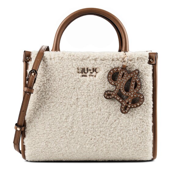 Liu Jo Ridhi Handbag 25 cm