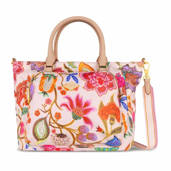 Oilily Sassy Sits Handbag 29 cm