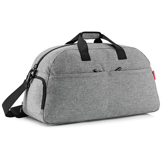 reisenthel Overnighter Plus travel bag 70 cm