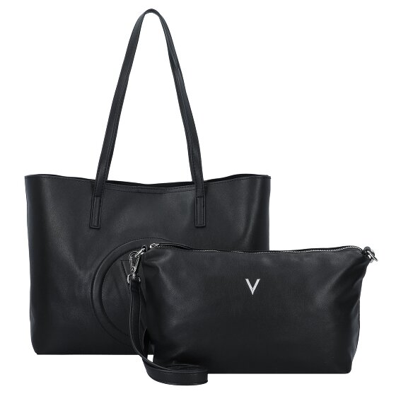 Valentino Selena Shopper Bag 35.5 cm